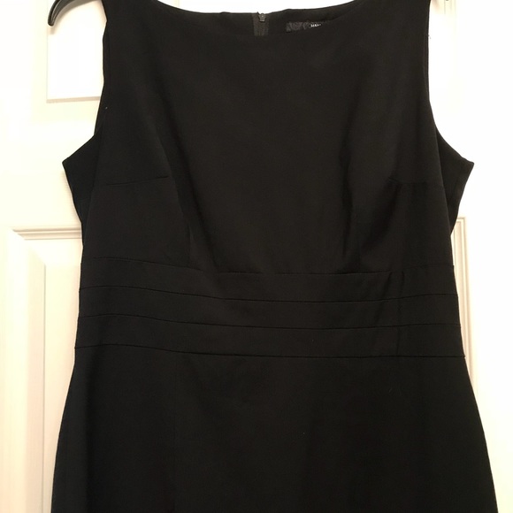 H\u0026m Boat Neck Dress Hot Sale, 58% OFF 